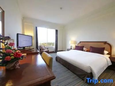 The Imperial & Convention Centre Korat - 51