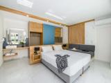 Superior Studio
