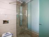 Superior Studio with sea view