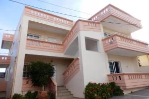 Apartments