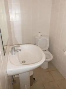 Lambrinos Suites - 26