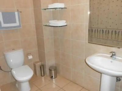 Lambrinos Suites - 41