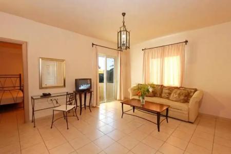 Lambrinos Suites - 60