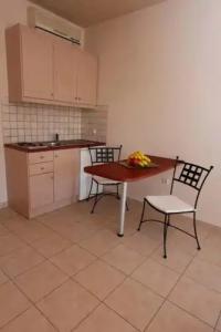 Lambrinos Suites - 22