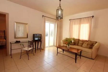 Lambrinos Suites - 66