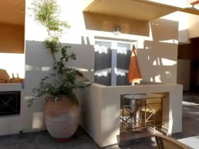 Lambrinos Suites - 38