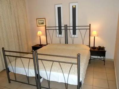 Lambrinos Suites - 5