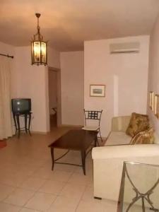 Lambrinos Suites - 42