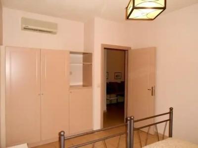 Lambrinos Suites - 23