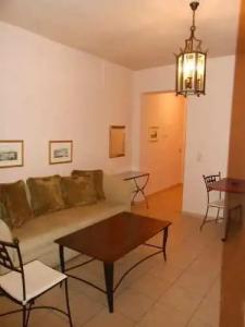 Lambrinos Suites - 40