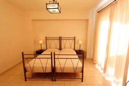 Lambrinos Suites - 73