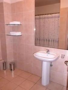 Lambrinos Suites - 37