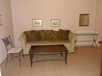 Lambrinos Suites - 45