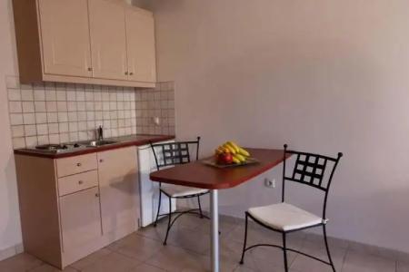 Lambrinos Suites - 74