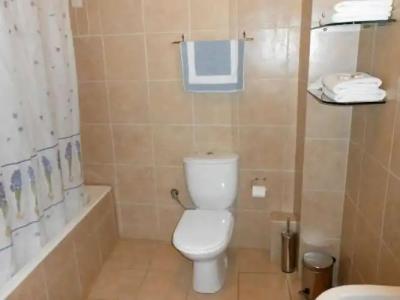 Lambrinos Suites - 44