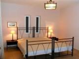1 Bedroom Superior Suite with view