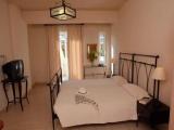1 Bedroom Family Apartment