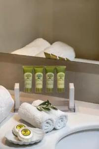 Minos Mare Royal - 54