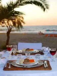 Minos Mare Royal - 21