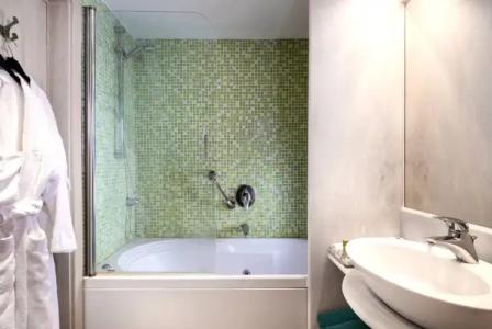 Minos Mare Royal - 45