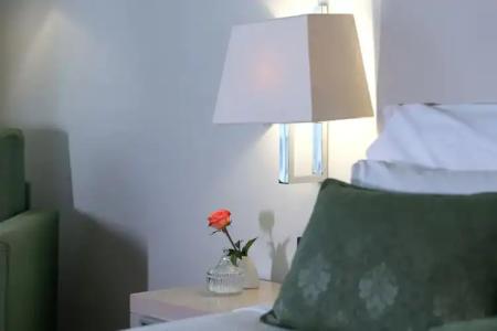 Minos Mare Royal - 50