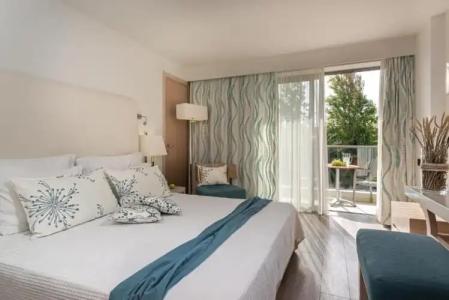 Minos Mare Royal - 55