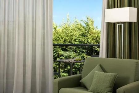 Minos Mare Royal - 42