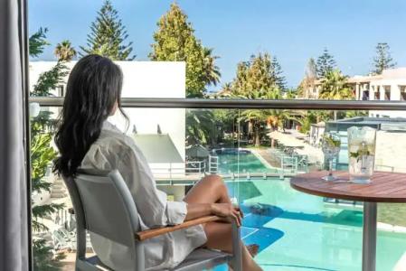 Minos Mare Royal - 67