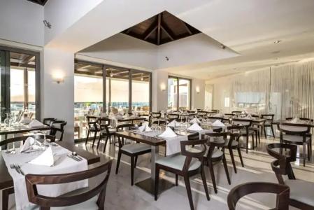 Minos Mare Royal - 28