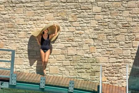 Minos Mare Royal - 26