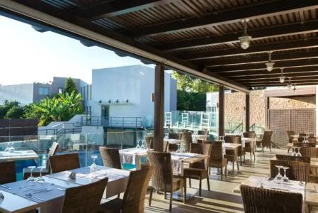 Minos Mare Royal - 29