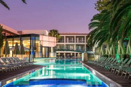 Minos Mare Royal - 15