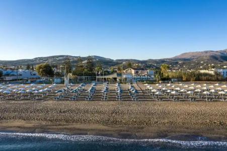 Minos Mare Royal - 24