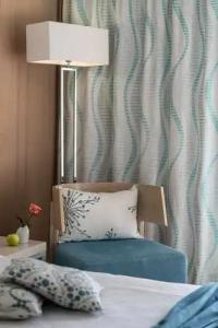 Minos Mare Royal - 64