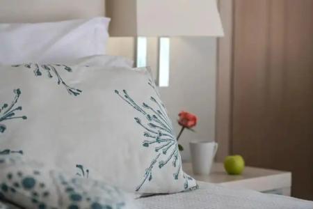 Minos Mare Royal - 6