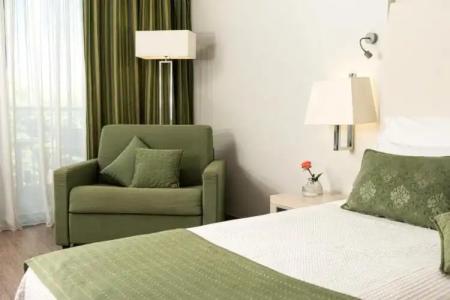 Minos Mare Royal - 41