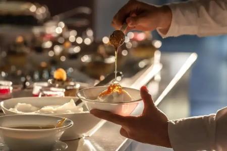 Minos Mare Royal - 10