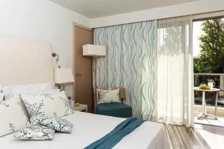 Minos Mare Royal - 71