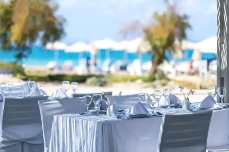 Minos Mare Royal - 30