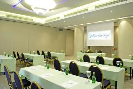 Minos Mare Royal - 18