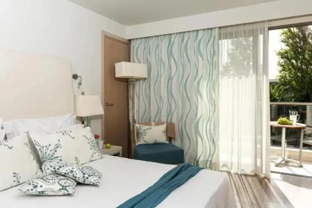 Minos Mare Royal - 3