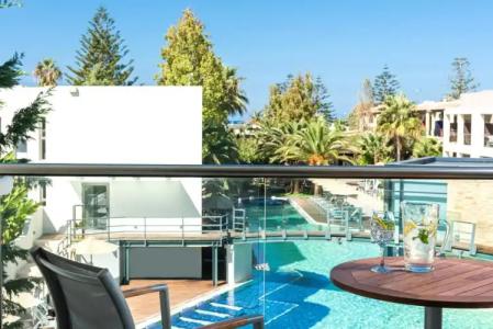 Minos Mare Royal - 23