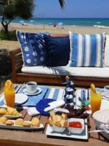 Minos Mare Royal - 22