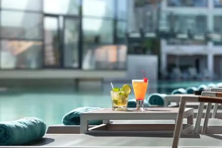 Minos Mare Royal - 12