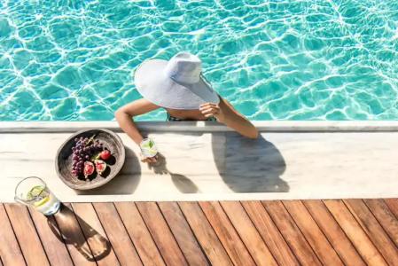 Minos Mare Royal - 25