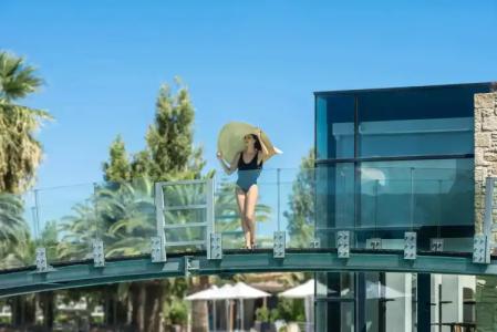 Minos Mare Royal - 27