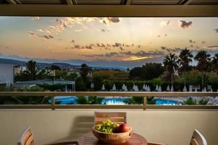 Minos Mare Royal - 85