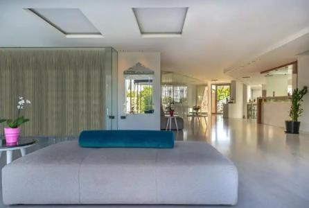 Minos Mare Royal - 1