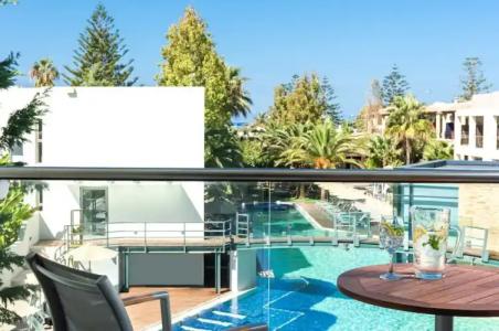 Minos Mare Royal - 84