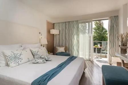 Minos Mare Royal - 75